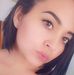 Profile Picture of Maritza Arroyo (@maritza.arroyo.927) on Facebook