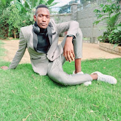 Profile Picture of Joe Prince (@Joeprince1680) on Youtube