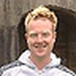 Profile Picture of Jamie Stubbs (@stubbsy1981) on Flickr