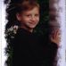 Profile Picture of Carrie Steder (@csteder) on Facebook