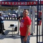 Tomas Polanco - Instagram Profile Picture of Tomas Polanco (@polancotomas) on Instagram