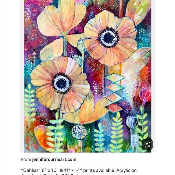 Profile Picture of Julia Fees (@jsfees) on Poshmark