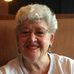 Profile Picture of Donna Albertson (@donna.albertson.522) on Facebook