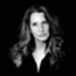 Profile Picture of Tashia Peterman (@tashpeterman) on Flickr