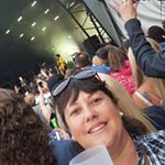 Profile Picture of kerri fielding (@kerri.fielding) on Instagram