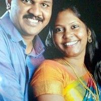 Profile Picture of Daniel Easter Raj (@daniel-easter-raj) on Quora