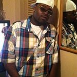 Profile Picture of Joseph Mcclain (@joseph.mcclain.351) on Instagram