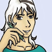 Profile Picture of KaThea (@kathea000) on Youtube