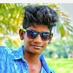 Profile Picture of Varun kumar (@va_run_shetty) on Instagram