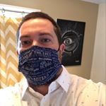 Profile Picture of Jacob Doucette (@deucebiggss) on Instagram