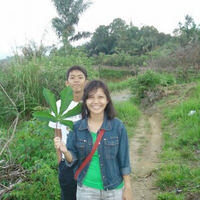 Jeremy Frans Bestly - Twitter Profile Picture of Jeremy Frans Bestly (@jerebara) on Twitter