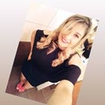 Profile Picture of Janu💖 (@osunajanet) on Instagram