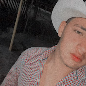 Profile Picture of Mario Madera (@mariomadera6896) on Youtube