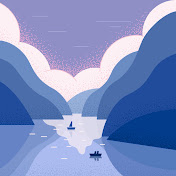 Profile Picture of Andrew Bae (@andrewbae4310) on Youtube