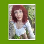 Profile Picture of Elvira Ledesma (@elvira.ledesma.370) on Facebook