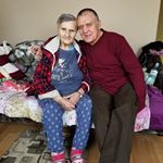 Tadeusz Ostrowski - Instagram Profile Picture of Tadeusz Ostrowski (@tadeusz.ostrowski.98) on Instagram