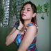 Profile Photo of Ellen Aljas Conejero (@ellen.conejero) on Facebook