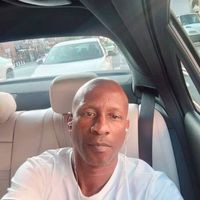 Profile Picture of Danny Boykin (@danny-boykin-5) on Quora