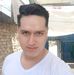 Profile Picture of Bruce Aviles (@bruzito.avilesdiaz) on Facebook