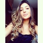 Profile Picture of Julia siegler (@juliasiegler3) on Instagram