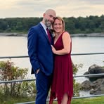 Profile Picture of Greg Adamowicz (@greg.adamowicz) on Facebook