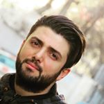 amir_barber67 - Instagram Profile Picture of amir_barber67 (@amir_barber67) on Instagram