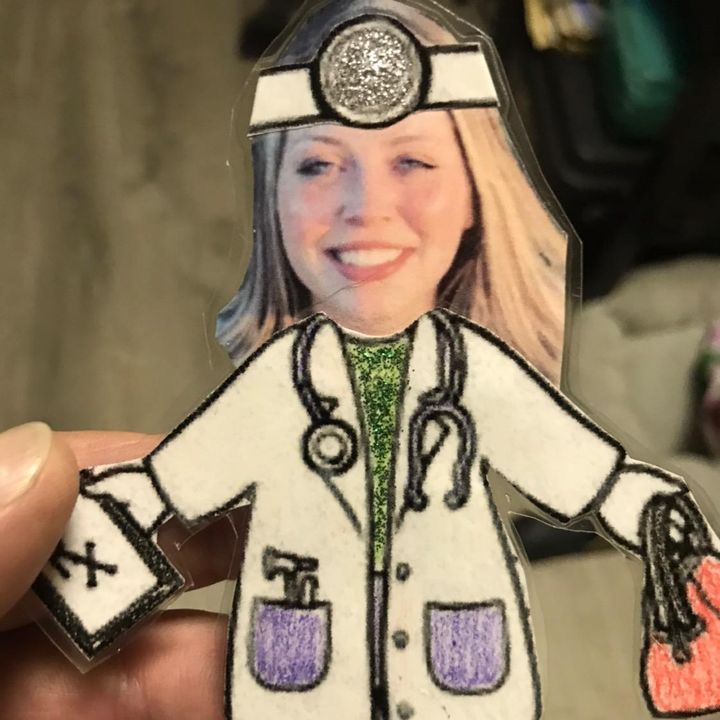 Profile Picture of Michael DiBenedetto (@michaeldibenedett0) on Tiktok