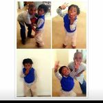 Profile Picture of Ken Kendrell Richardson (@ken.richardson.14473) on Instagram