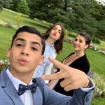 Profile Picture of Martinpicard (@martin.pi69) on Instagram