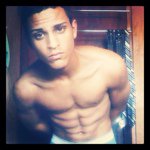 Profile Picture of Joseph Estrada (@tonyvolley12) on Instagram