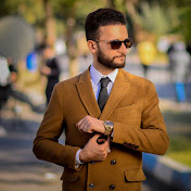 Profile Picture of Ahmed Almosawy (@ahmedalmosawy5166) on Youtube