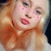 Profile Picture of Ruby Dunbar (@RubyDunbar) on Facebook