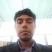 Profile Picture of Brian Alvarez (@brian.alvarez.5623) on Facebook