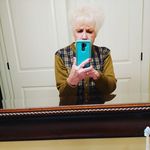 Profile Picture of Judy Dalnodar (@judy_dalnodar_munos) on Instagram