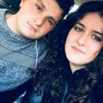 Profile Picture of Angelo Perrone (@angelo.perrone15) on Instagram