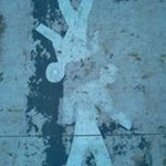 Profile Picture of Bryan Makin (@bebamakintire) on Instagram