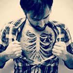 Profile Picture of Khaled Labib (@khaled.labib99) on Instagram