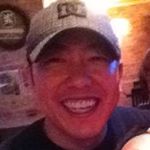 Profile Picture of Kevin Oshiro (@kevon_osh) on Instagram