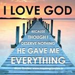 Profile Picture of Mark Anthony Javellana (@mark.javellana) on Instagram