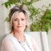 Profile Picture of Johanna Dames (@johanna.dames.54) on Facebook