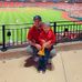 Profile Picture of Dylan Helms (@dylan.helms.75) on Facebook