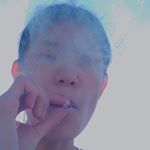 Profile Picture of Matthew Smalls Lee (@smalls186x) on Instagram