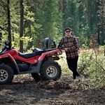 Profile Picture of Blake Knapp (@blakek406) on Instagram