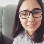 Profile Picture of Isa Nieves (@nieves_isa) on Instagram