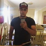 Profile Picture of Tony Almeida (@tony.almeida007) on Instagram