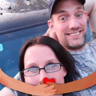 Profile Picture of Dustin Byerley (@hazardss) on Facebook