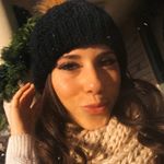 Profile Picture of Rosa (@rosa.lynne) on Instagram