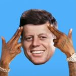 Profile Picture of Jeremy saver (@jeremy.saver) on Instagram