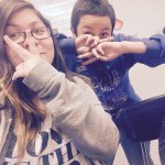 Profile Picture of Kim&Humberto (@junior_arizonagurl_) on Instagram