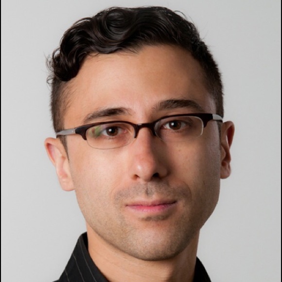 Profile Picture of Jp Pullos (@jpullos) on Poshmark